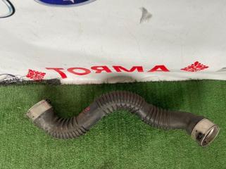 Патрубок Mercedes CLA-Class