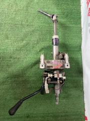 Рулевая колонка HONDA CR-V Б/У Рулевая колонка HONDA CR-V