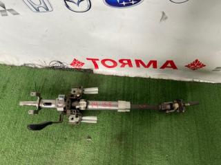 Рулевая колонка HONDA ACCORD Б/У Рулевая колонка HONDA ACCORD