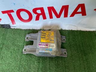 Блок управления airbag Toyota Curren Б/У Блок управления airbag Toyota Curren