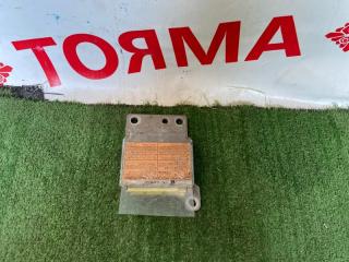 Блок управления airbag Nissan Liberty 1999 Б/У Блок управления airbag Nissan Liberty 1999