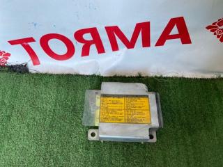 Блок управления airbag Nissan CEFIRO Б/У Блок управления airbag Nissan CEFIRO