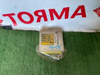Блок управления airbag Toyota CAMRY Б/У Блок управления airbag Toyota CAMRY