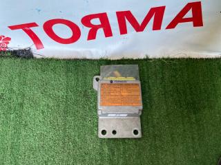 Запчасть блок управления airbag NISSAN SUNNY