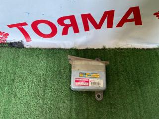 Блок управления airbag Toyota Mark II Б/У Блок управления airbag Toyota Mark II