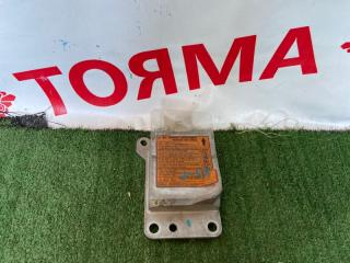 Запчасть блок управления airbag Nissan Wingroad