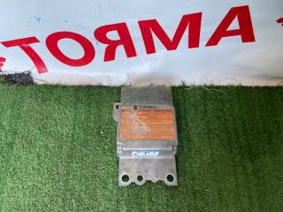 Запчасть блок управления airbag Nissan Sunny