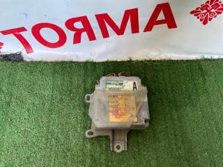 Блок управления airbag Toyota CARINA Б/У Блок управления airbag Toyota CARINA