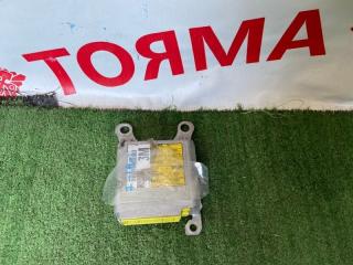 Блок управления airbag Toyota Camry 2006 Б/У Блок управления airbag Toyota Camry 2006