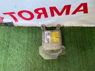 Блок управления airbag Toyota Camry 2007 Б/У Блок управления airbag Toyota Camry 2007