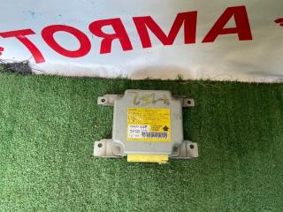 Блок управления airbag Mitsubishi diamante Б/У Блок управления airbag Mitsubishi diamante