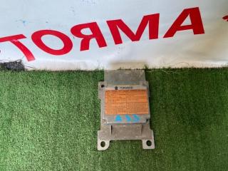 Блок управления airbag Nissan Cefiro контрактная Блок управления airbag Nissan Cefiro