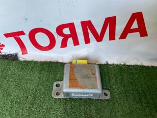 Запчасть блок управления airbag Nissan cube