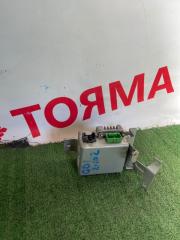 Блок управления рулевой рейкой HONDA FIT