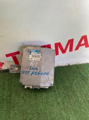 Блок управления рулевой рейкой TOYOTA Allex