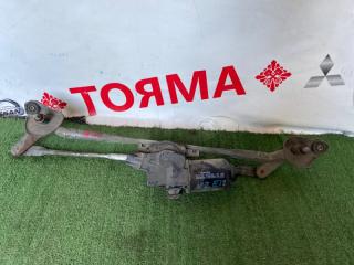 Мотор дворников TOYOTA COROLLA