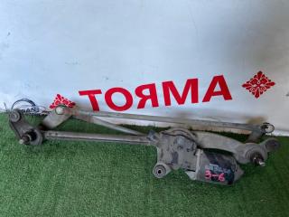 Мотор дворников TOYOTA ALLION 2002