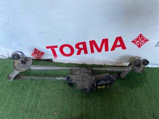 Мотор дворников TOYOTA Corolla Fielder 2004