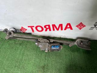 Мотор дворников TOYOTA KLUGER 2001