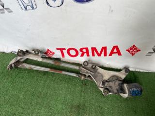 Запчасть мотор дворников TOYOTA SPACIO