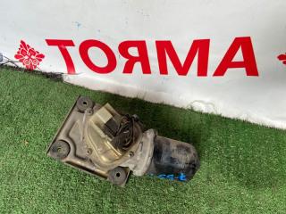 Мотор дворников Nissan Cefiro 1995