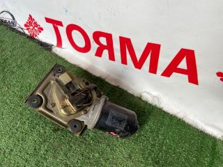 Мотор дворников NISSAN CEFIRO 1996