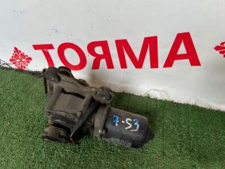 Мотор дворников Nissan Cefiro 1995