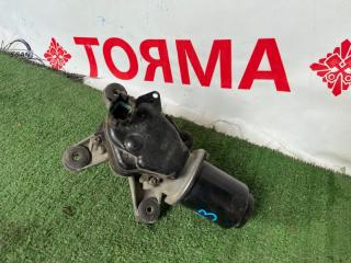 Мотор дворников Nissan Cefiro