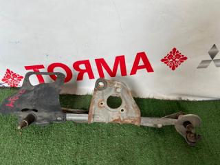 Запчасть трапеция дворников TOYOTA VITZ 2000
