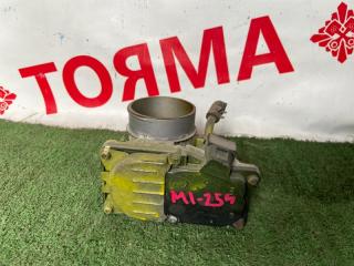 Дроссельная заслонка Mitsubishi Outlander Б/У Дроссельная заслонка Mitsubishi Outlander