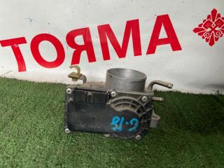 Фото запчасти дроссельная заслонка Toyota ALLION 2007 Б/У запчасть Запчасть дроссельная заслонка Toyota ALLION 2007