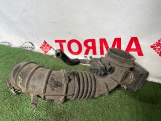 Гофра воздушного фильтра Toyota avensis 2006