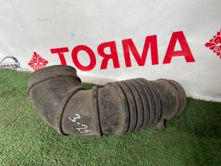 Гофра воздушного фильтра Mitsubishi Legnum