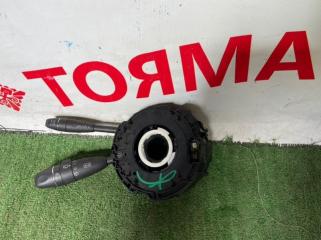 Гитара в сборе Mercedes c-class