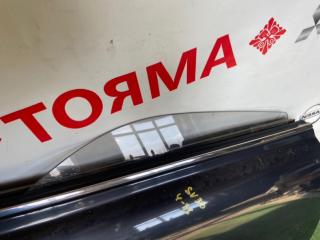 Запчасть стекло двери заднее правое TOYOTA VISTA