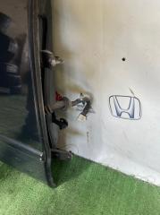 Запчасть петля двери задняя правая TOYOTA VISTA