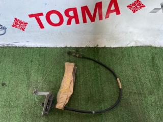 Тросик газа NISSAN Sunny
