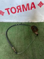 Тросик газа NISSAN SUNNY