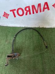 Тросик газа NISSAN SUNNY