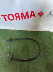 Тросик газа Toyota Carina