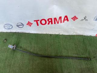 Тросик газа Toyota Carib 1996