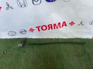 Тросик газа TOYOTA COROLLA