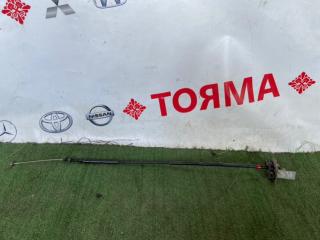 Тросик газа TOYOTA CARIB