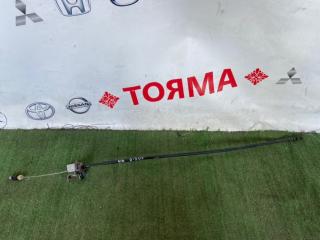 Тросик газа TOYOTA SPACIO