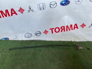 Запчасть тросик газа TOYOTA Corolla