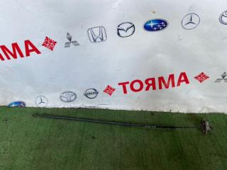 Тросик газа TOYOTA Mark II