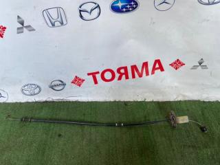 Тросик газа TOYOTA CALDINA