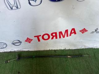 Тросик газа TOYOTA COROLLA 1994