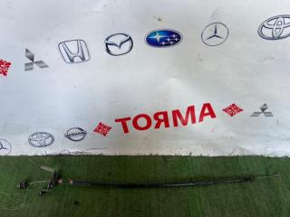 Тросик газа TOYOTA VISTA