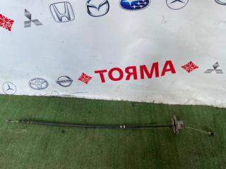 Тросик газа TOYOTA IPSUM 1999
